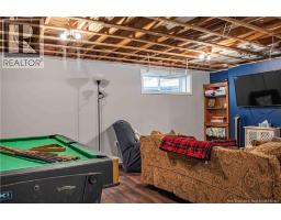 18 Deer Park Drive, Oromocto, NB E2V1J2 Photo 29