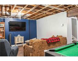 18 Deer Park Drive, Oromocto, NB E2V1J2 Photo 30