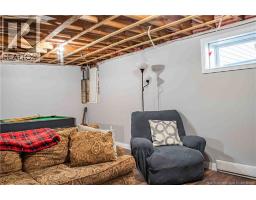 18 Deer Park Drive, Oromocto, NB E2V1J2 Photo 32