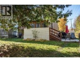 18 Deer Park Drive, Oromocto, NB E2V1J2 Photo 34