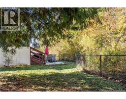 18 Deer Park Drive, Oromocto, NB E2V1J2 Photo 35