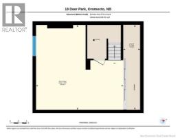 18 Deer Park Drive, Oromocto, NB E2V1J2 Photo 40