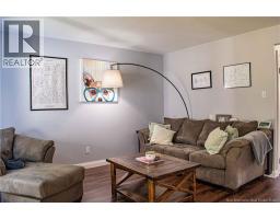 4pc Bathroom - 18 Deer Park Drive, Oromocto, NB E2V1J2 Photo 6