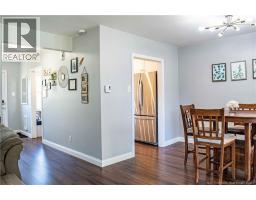 Sunroom - 18 Deer Park Drive, Oromocto, NB E2V1J2 Photo 7