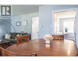 Living room - 18 Deer Park Drive, Oromocto, NB E2V1J2 Photo 8