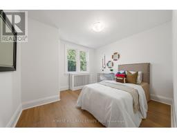 408 St Clements Avenue, Toronto, ON M5N1M1 Photo 20