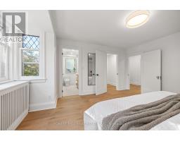 408 St Clements Avenue, Toronto, ON M5N1M1 Photo 16