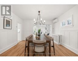 408 St Clements Avenue, Toronto, ON M5N1M1 Photo 14