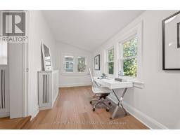 408 St Clements Avenue, Toronto, ON M5N1M1 Photo 23