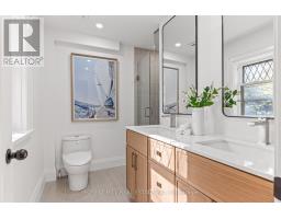 408 St Clements Avenue, Toronto, ON M5N1M1 Photo 17