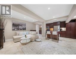 408 St Clements Avenue, Toronto, ON M5N1M1 Photo 25