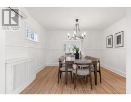 408 St Clements Avenue, Toronto, ON M5N1M1 Photo 13