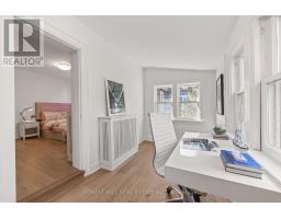 408 St Clements Avenue, Toronto, ON M5N1M1 Photo 18