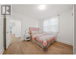 408 St Clements Avenue, Toronto, ON M5N1M1 Photo 22