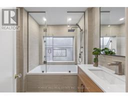 408 St Clements Avenue, Toronto, ON M5N1M1 Photo 19