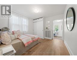 408 St Clements Avenue, Toronto, ON M5N1M1 Photo 21