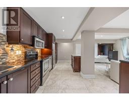 408 St Clements Avenue, Toronto, ON M5N1M1 Photo 28