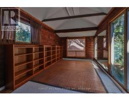 408 St Clements Avenue, Toronto, ON M5N1M1 Photo 37