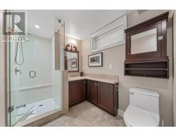 408 St Clements Avenue, Toronto, ON M5N1M1 Photo 27