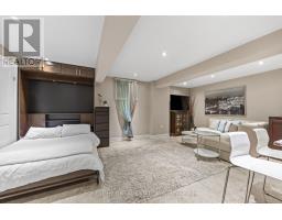 408 St Clements Avenue, Toronto, ON M5N1M1 Photo 30