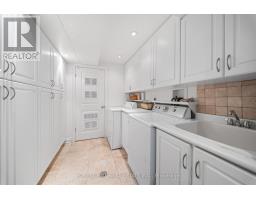 408 St Clements Avenue, Toronto, ON M5N1M1 Photo 32
