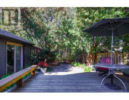 408 St Clements Avenue, Toronto, ON M5N1M1 Photo 36