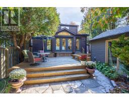 408 St Clements Avenue, Toronto, ON M5N1M1 Photo 34
