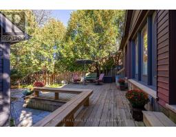 408 St Clements Avenue, Toronto, ON M5N1M1 Photo 35