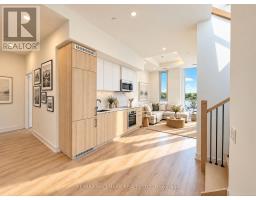 Ph06 - 500 Dupont Street, Toronto, ON M6G0B8 Photo 10