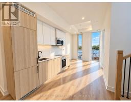 Ph06 - 500 Dupont Street, Toronto, ON M6G0B8 Photo 11
