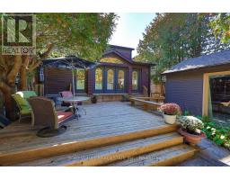 408 St Clements Avenue, Toronto, ON M5N1M1 Photo 33