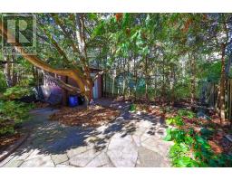 408 St Clements Avenue, Toronto, ON M5N1M1 Photo 38