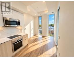 Ph06 - 500 Dupont Street, Toronto, ON M6G0B8 Photo 13