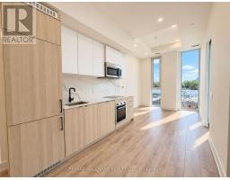 Ph06 - 500 Dupont Street, Toronto, ON M6G0B8 Photo 12