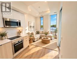 Ph06 - 500 Dupont Street, Toronto, ON M6G0B8 Photo 14