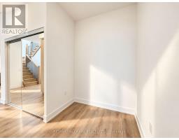 Ph06 - 500 Dupont Street, Toronto, ON M6G0B8 Photo 15