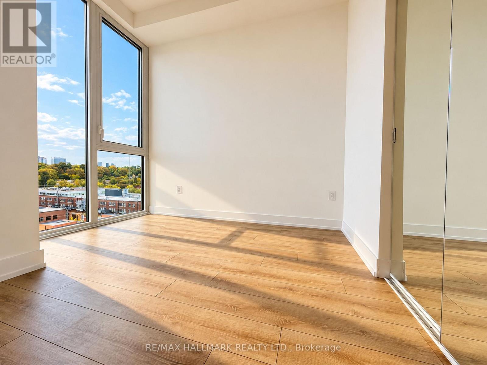 PH06- 500 Dupont Street, Toronto, ON photo 17