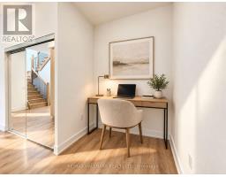 Ph06 - 500 Dupont Street, Toronto, ON M6G0B8 Photo 16