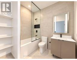 Ph06 - 500 Dupont Street, Toronto, ON M6G0B8 Photo 19
