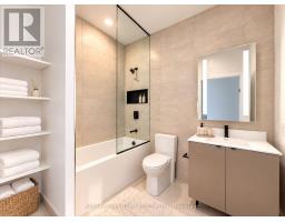 Ph06 - 500 Dupont Street, Toronto, ON M6G0B8 Photo 20