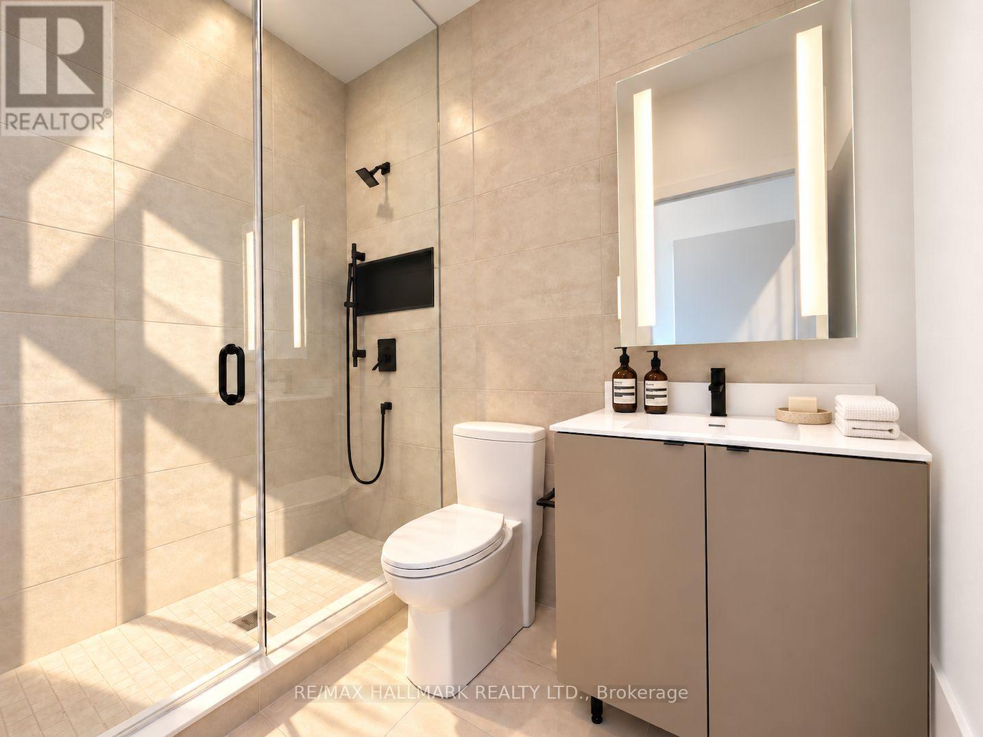 PH06- 500 Dupont Street, Toronto, ON photo 23
