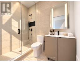 Ph06 - 500 Dupont Street, Toronto, ON M6G0B8 Photo 23