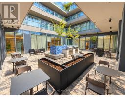 Ph06 - 500 Dupont Street, Toronto, ON M6G0B8 Photo 26