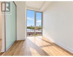 Ph06 - 500 Dupont Street, Toronto, ON M6G0B8 Photo 21