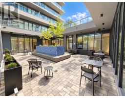 Ph06 - 500 Dupont Street, Toronto, ON M6G0B8 Photo 27
