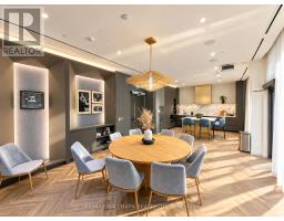 Ph06 - 500 Dupont Street, Toronto, ON M6G0B8 Photo 30