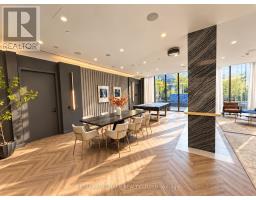 Ph06 - 500 Dupont Street, Toronto, ON M6G0B8 Photo 31