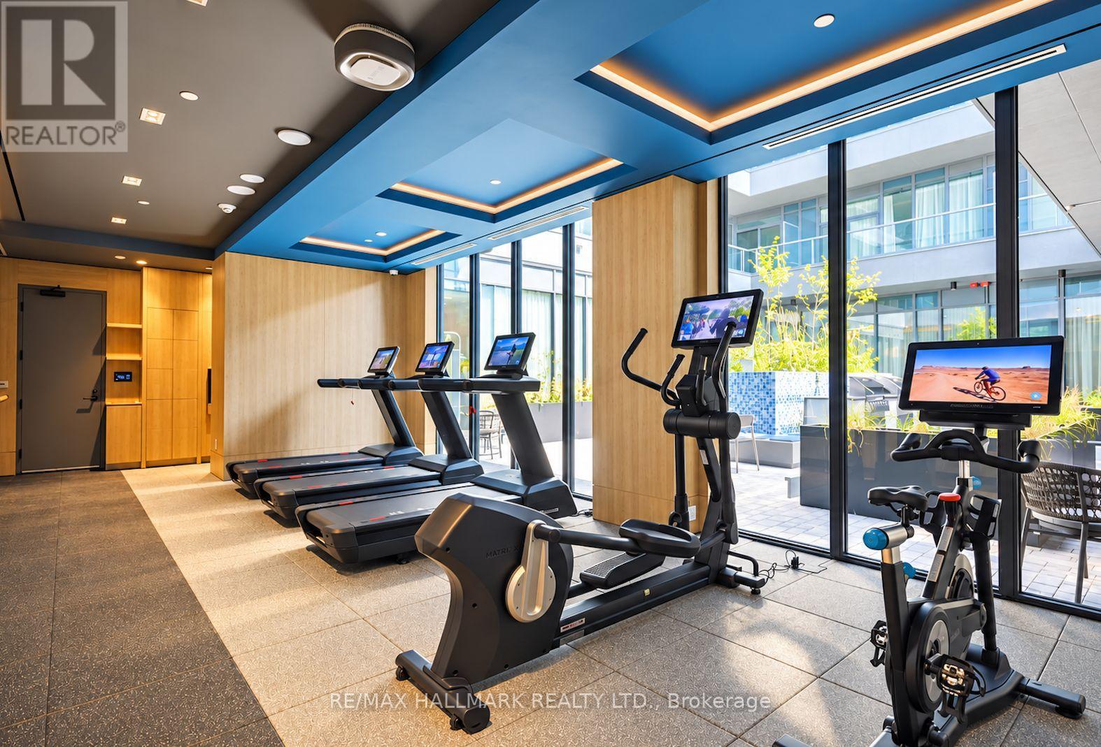PH06- 500 Dupont Street, Toronto, ON photo 32