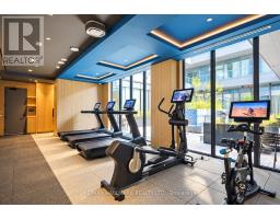 Ph06 - 500 Dupont Street, Toronto, ON M6G0B8 Photo 32