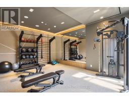 Ph06 - 500 Dupont Street, Toronto, ON M6G0B8 Photo 33